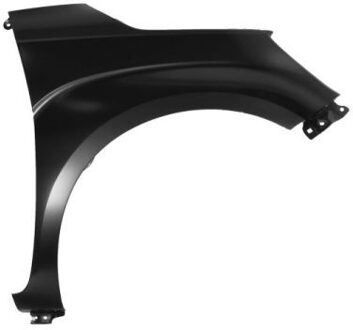 Suzuki Spatbord 6504046819312P