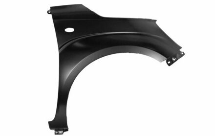 Suzuki Spatbord 6504046819314P