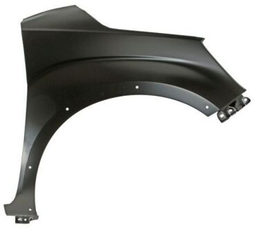 Suzuki Spatbord 6504046819316P