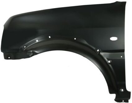 Suzuki Spatbord 6504046842313P