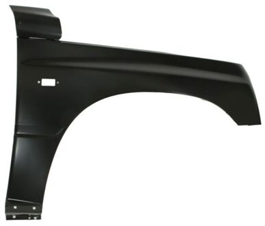 Suzuki Spatbord 6504046842314P