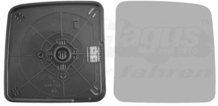 Suzuki Spiegelglas, buitenspiegel