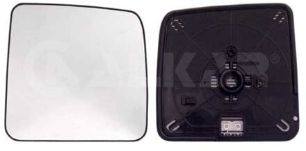 Suzuki Spiegelglas Links 6431997