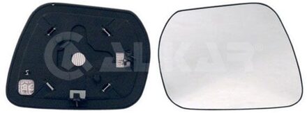 Suzuki Spiegelglas Rechts 6432938