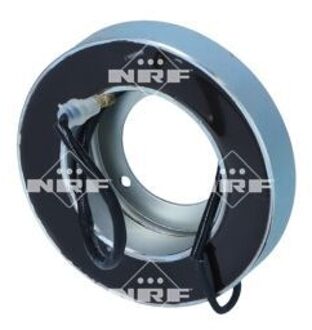 Suzuki Spoel, magneetkoppeling compressor 38573