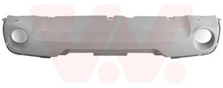 Suzuki Spoiler 5235500