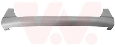 Suzuki Spoiler 5251500