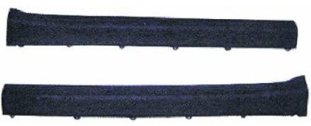 Suzuki Spoiler 6432813