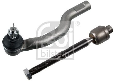 Suzuki Spoorstang 177761