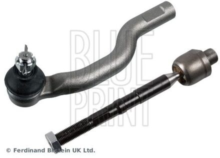 Suzuki spoorstang ADBP870024