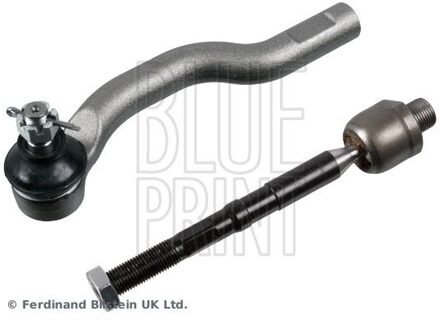 Suzuki spoorstang ADBP870025