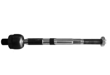 Suzuki spoorstang SZAX2872