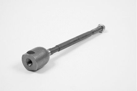 Suzuki spoorstang SZAX2886