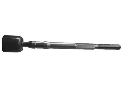 Suzuki spoorstang SZAX2891