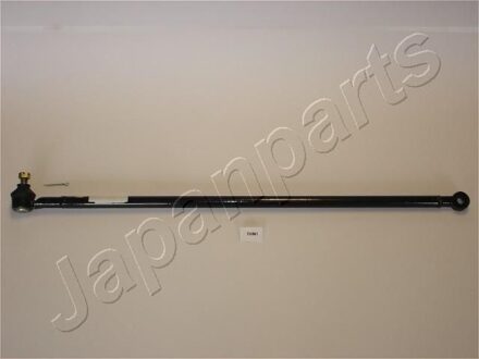 Suzuki Spoorstang TIN041