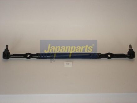 Suzuki Spoorstang TIN054