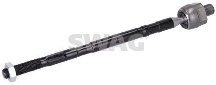 Suzuki Spoorstang ( zonder stuurkogel) 33107878