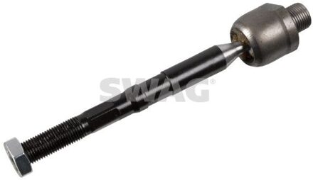 Suzuki Spoorstang ( zonder stuurkogel) 84104617