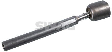 Suzuki Spoorstang ( zonder stuurkogel) 84720002