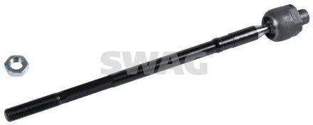 Suzuki Spoorstang ( zonder stuurkogel) 84930577