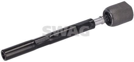 Suzuki Spoorstang ( zonder stuurkogel) 84931472