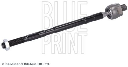 Suzuki Spoorstang ( zonder stuurkogel) ADBP870045