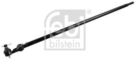 Suzuki Spoorstangeind 185764