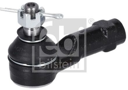 Suzuki Spoorstangeind 196245