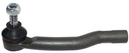 Suzuki Spoorstangeind 230451