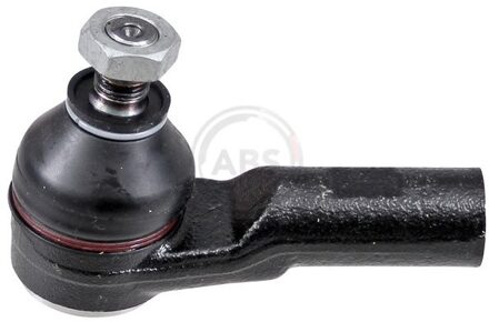 Suzuki Spoorstangeind 231229