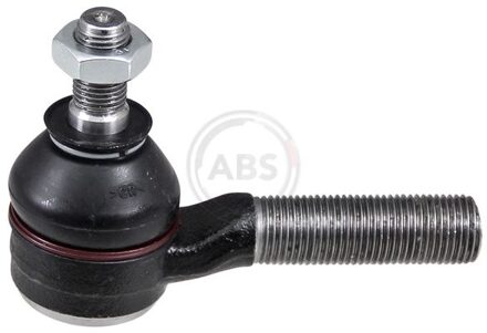 Suzuki Spoorstangeind 231243