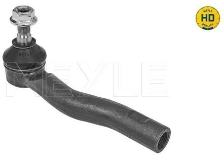 Suzuki Spoorstangeind 30160200168HD