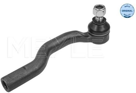 Suzuki Spoorstangeind 33160200026