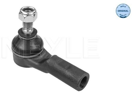 Suzuki Spoorstangeind 33160200028