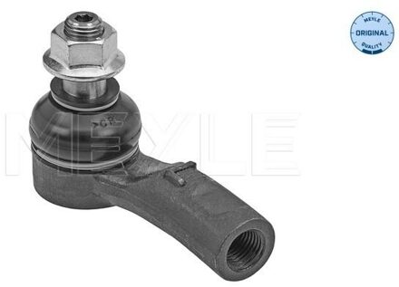 Suzuki Spoorstangeind 33160200029