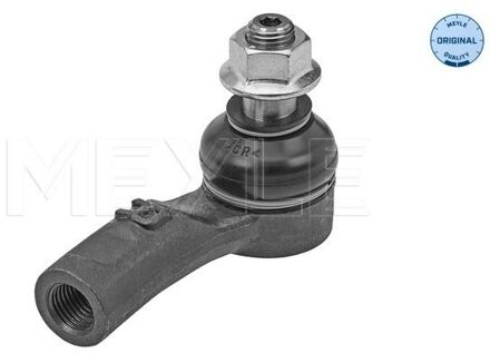 Suzuki Spoorstangeind 33160200030