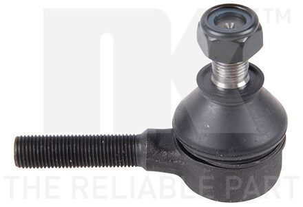 Suzuki Spoorstangeind 5035202