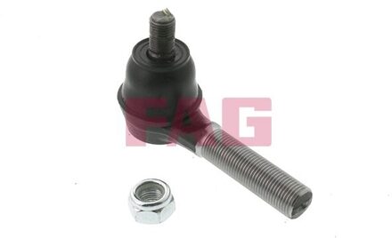 Suzuki Spoorstangeind 840066210