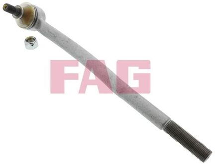 Suzuki Spoorstangeind 840066410