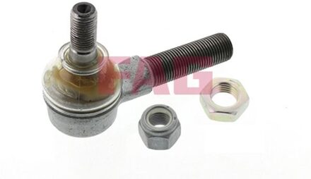 Suzuki Spoorstangeind 840102610