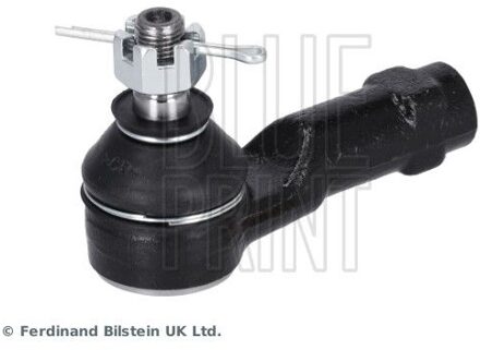 Suzuki Spoorstangeind ADBP870123