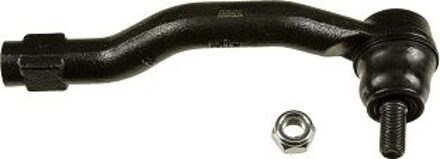 Suzuki Spoorstangeind JTE1867