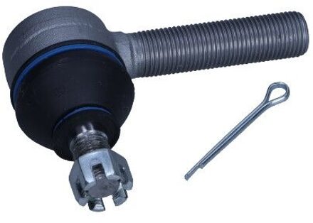 Suzuki Spoorstangeind QS2796HQ