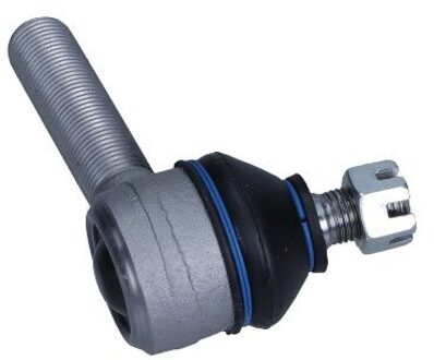 Suzuki Spoorstangeind QS2797HQ