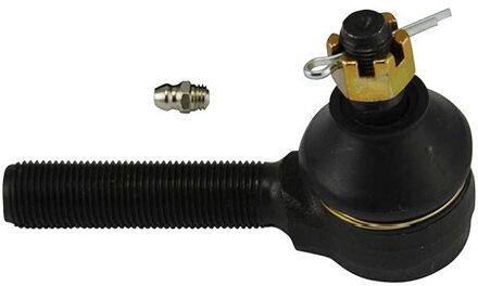 Suzuki Spoorstangeind STE8503