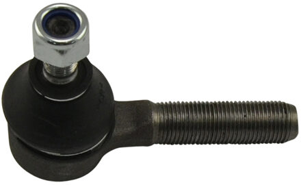 Suzuki Spoorstangeind STE8517