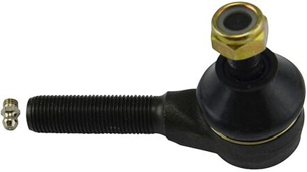 Suzuki Spoorstangeind STE8518