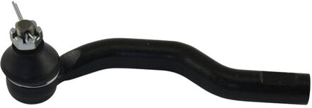 Suzuki Spoorstangeind STE8524