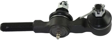 Suzuki Spoorstangeind STE8531