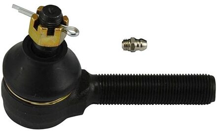 Suzuki Spoorstangeind STE9058